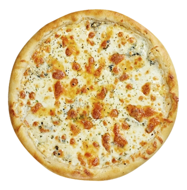 Сырная