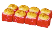 Бархат