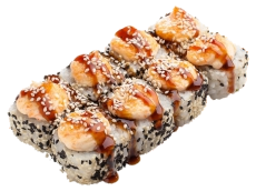Самурай