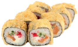 Кредо