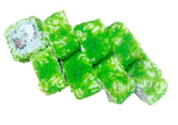 Грин