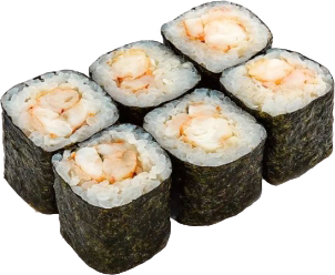 Кранч