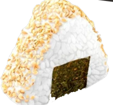 С курицей